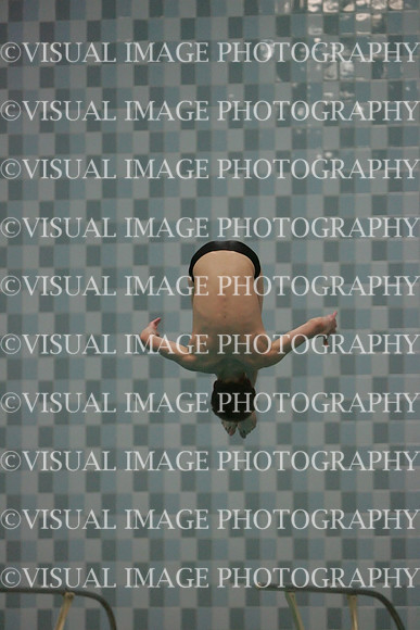 wisw09_dv_1028