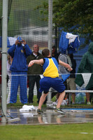 ILTK13_DISCUS_F3005