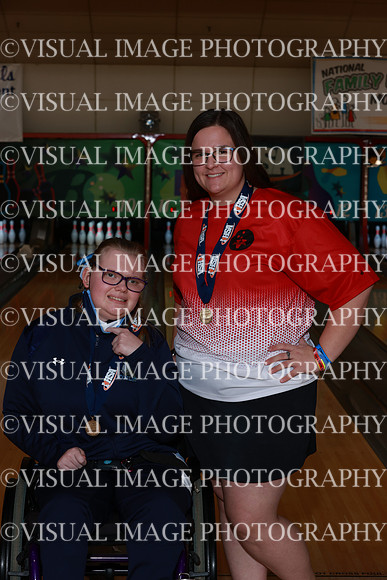 ILBWLG_22_A031
