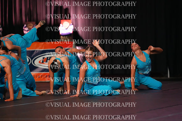 ILDANCE_25_2250016
