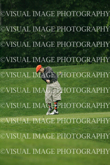 wigf_09_t104004