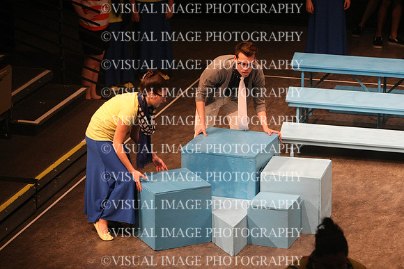 ILDRAMA_14_G06022