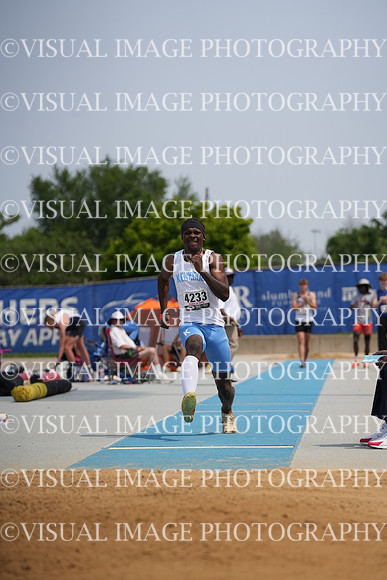 ILTK25_LJUMP_F3031