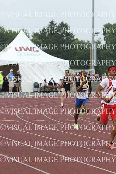 WITk25_1600R_F1020