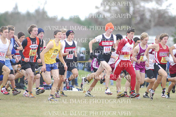wixc_09_10023