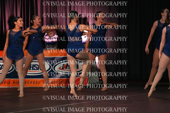 ILDANCE_25_3110009
