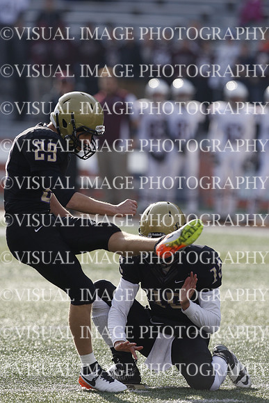 ILFB_16_60018
