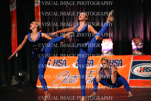 ILDANCE_25_1130028