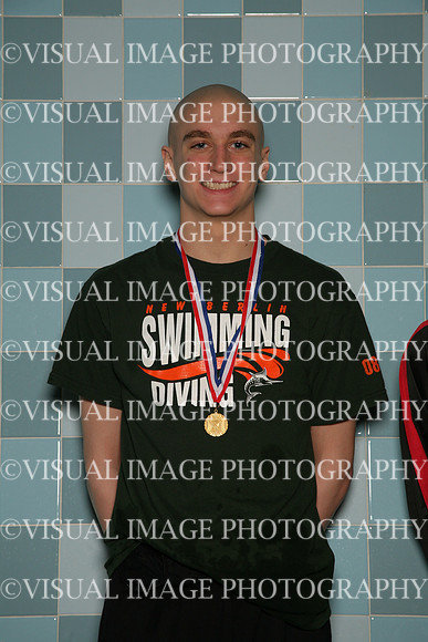 wisw09_1back_a105