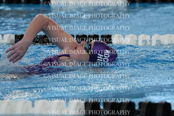 ILSWG24_1AWDF_F0028