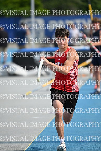 ILTK25_PVAULT_F1023