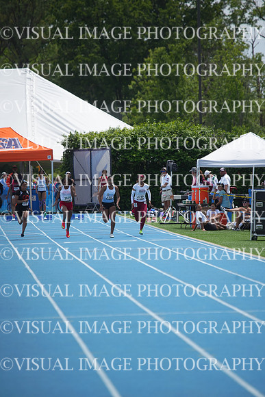 ILTKG25_100M_F2012