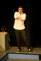 ILDRAMA_16_GI15010