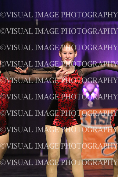 ILDANCE_22_224016