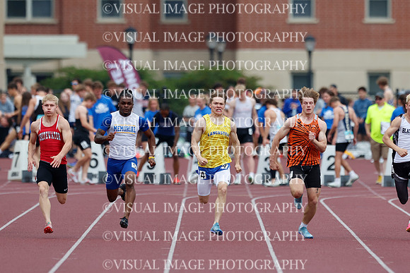 WITK25_100M_P2023