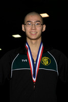 ILSW14_100FREE_A06