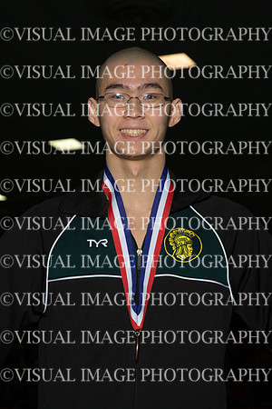ILSW14_100FREE_A06