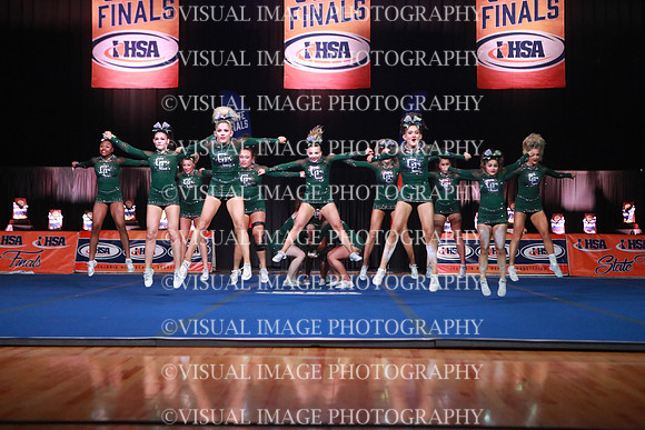 ILCHEER_25_M080019