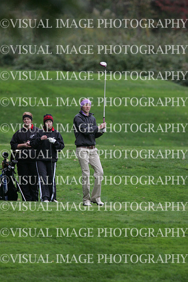 wigfg_09_t202010