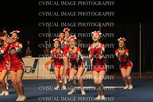 ILCHEER_15_M04029