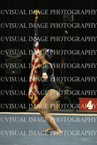 ILGYMG14_FLOOR_F025