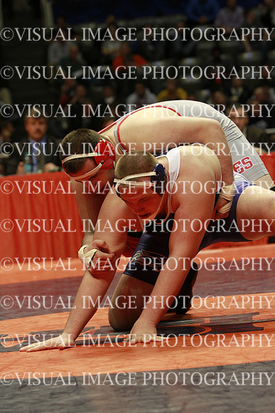 ILIWR12_285_21028