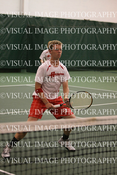 wittn_10_12005