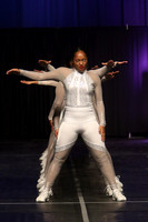 ILDANCE_22_207008
