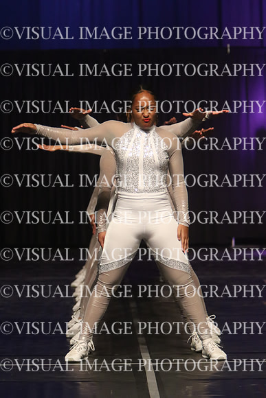 ILDANCE_22_207008