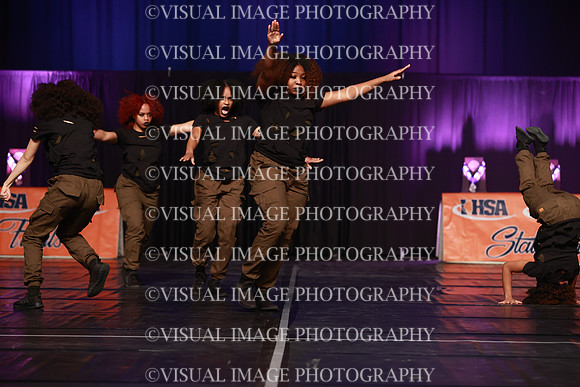ILDANCE_22_206026