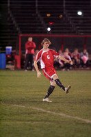 wisc_08_q12005