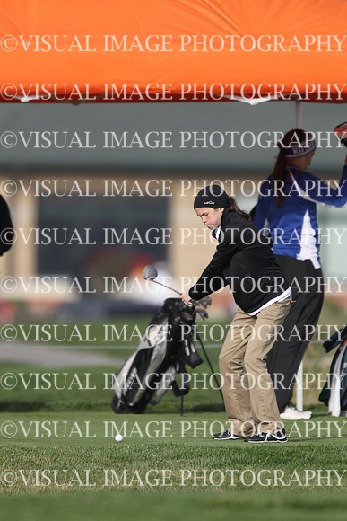 ILGFG_13_T103037