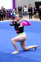 WIGYMG25_FLOOR_I007
