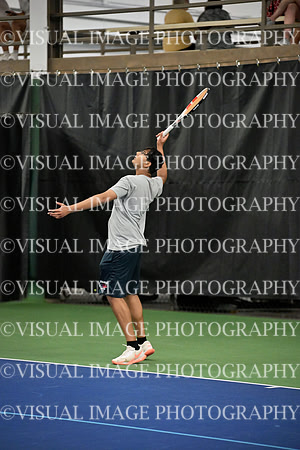 WIINTN_25_F20027