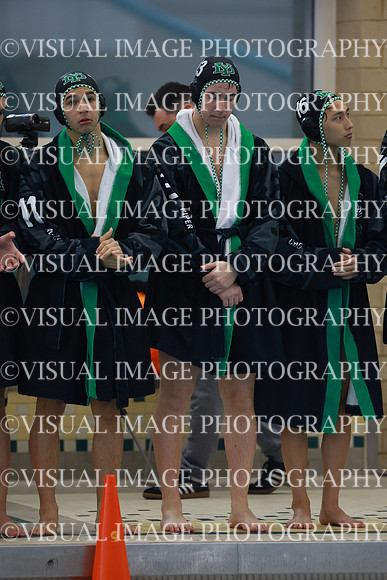ILWP_25_S2019