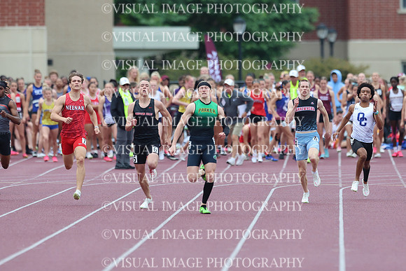 WITK24_400M_F1030