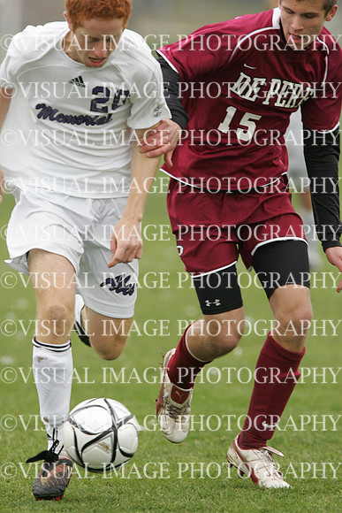 wisc_09_q11037