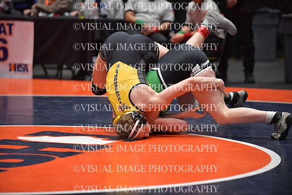 ILIWRG25_135_3030