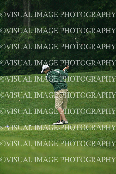 wigf_09_t103019
