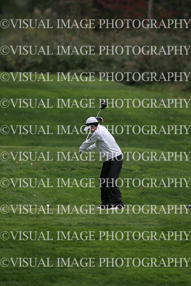 wigfg_09_t108022