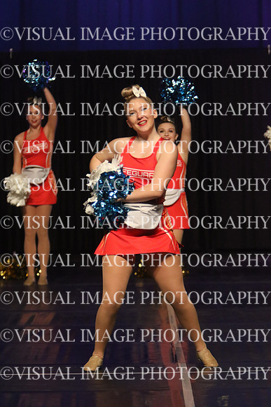 ILDANCE_22_109031