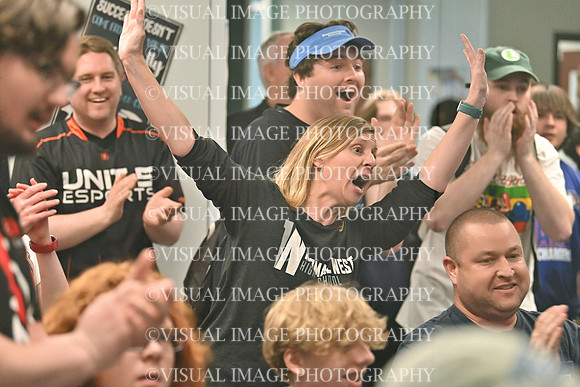 ILESPORTS_25_F049