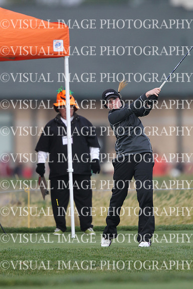 ILGFG_13_T104048