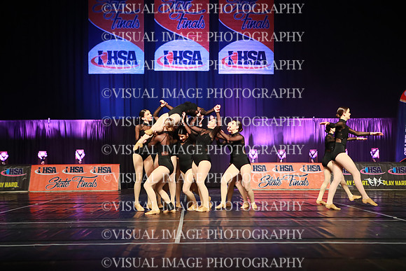ILDANCE_22_219031