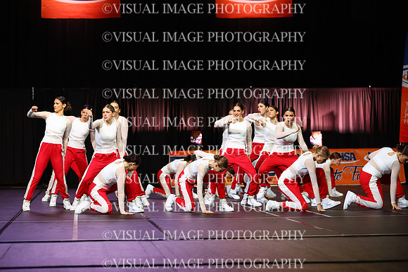 ILDANCE_25_2100008