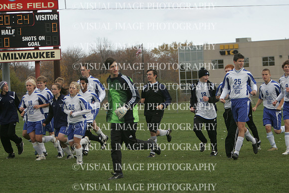 wisc_08_s31005