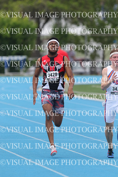 ILTK17_200M_P3021