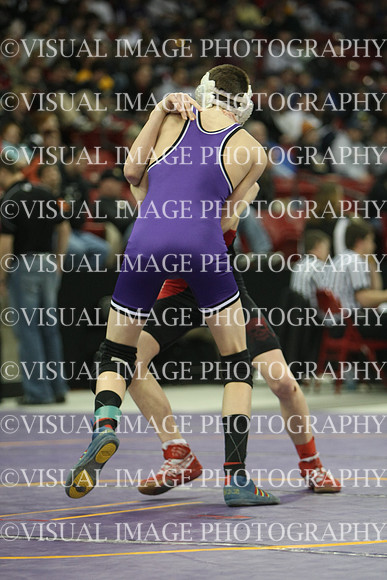wiwr10_119_f2003