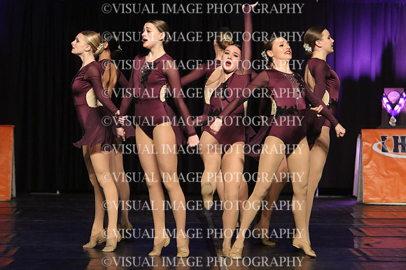 ILDANCE_22_301032