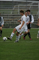 wisc_08_q11016